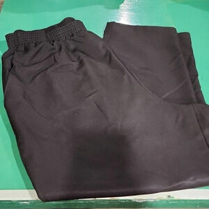 24WP Briggs of NY Pants